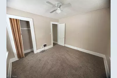 980 W Laclede Avenue, Youngstown, OH 44511 - Photo 15