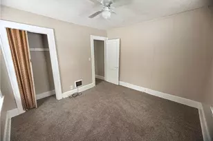 980 W Laclede Ave, Youngstown, OH 44511 - Photo 15