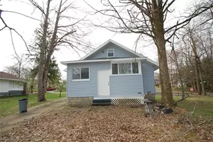 980 W Laclede Ave, Youngstown, OH 44511 - Photo 23