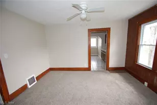 980 W Laclede Ave, Youngstown, OH 44511 - Photo 5