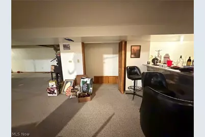 75 W State Route 266, Stockport, OH 43787 - Photo 33