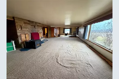 75 W State Route 266, Stockport, OH 43787 - Photo 37