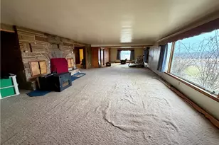 75 W State Route 266, Stockport, OH 43787 - Photo 37