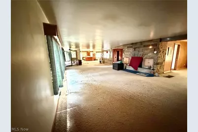 75 W State Route 266, Stockport, OH 43787 - Photo 9