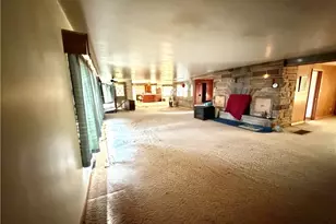 75 W State Route 266, Stockport, OH 43787 - Photo 9