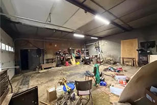 75 W State Route 266, Stockport, OH 43787 - Photo 43