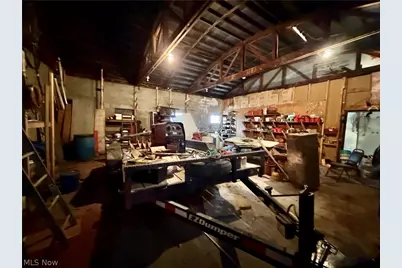 75 W State Route 266, Stockport, OH 43787 - Photo 41