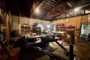 75 W State Route 266, Stockport, OH 43787 - Photo 41