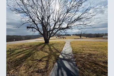 75 W State Route 266, Stockport, OH 43787 - Photo 19