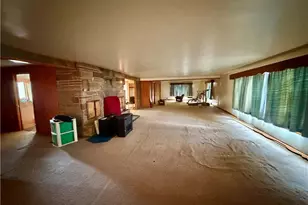 75 W State Route 266, Stockport, OH 43787 - Photo 11