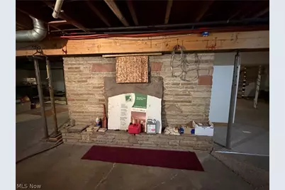 75 W State Route 266, Stockport, OH 43787 - Photo 29