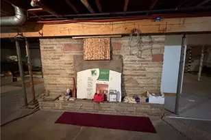 75 W State Route 266, Stockport, OH 43787 - Photo 29