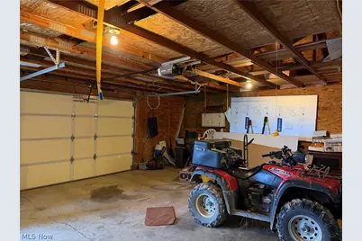 75 W State Route 266, Stockport, OH 43787 - Photo 25