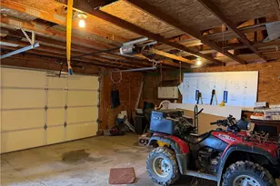 75 W State Route 266, Stockport, OH 43787 - Photo 25