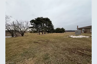 75 W State Route 266, Stockport, OH 43787 - Photo 45