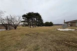 75 W State Route 266, Stockport, OH 43787 - Photo 45