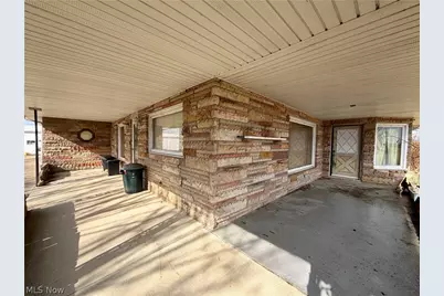 75 W State Route 266, Stockport, OH 43787 - Photo 5