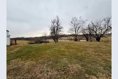75 W State Route 266, Stockport, OH 43787 - Photo 23