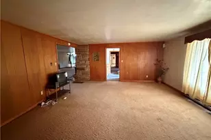 75 W State Route 266, Stockport, OH 43787 - Photo 7