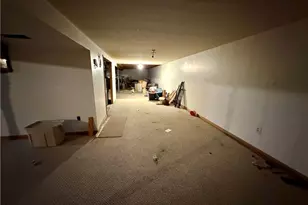 75 W State Route 266, Stockport, OH 43787 - Photo 35