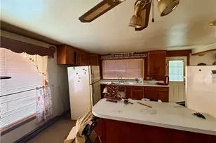 75 W State Route 266, Stockport, OH 43787 - Photo 49