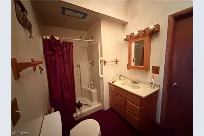 75 W State Route 266, Stockport, OH 43787 - Photo 17