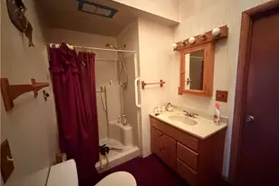 75 W State Route 266, Stockport, OH 43787 - Photo 17