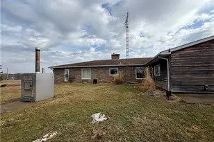 75 W State Route 266, Stockport, OH 43787 - Photo 13