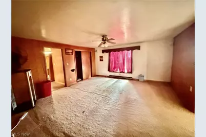 75 W State Route 266, Stockport, OH 43787 - Photo 15