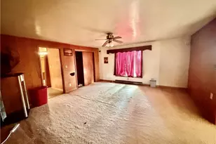 75 W State Route 266, Stockport, OH 43787 - Photo 15