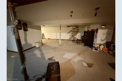 75 W State Route 266, Stockport, OH 43787 - Photo 27