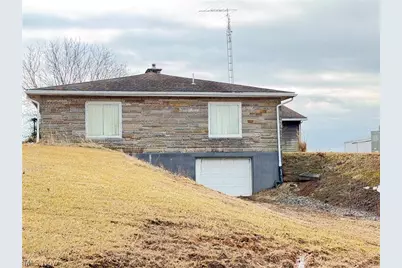 75 W State Route 266, Stockport, OH 43787 - Photo 21