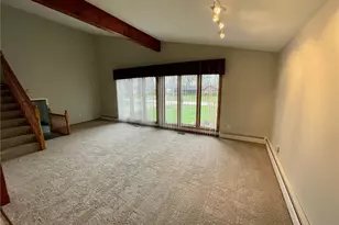 37518 Arlington Dr, Willoughby, OH 44094 - Photo 17