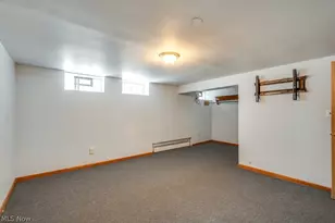 37518 Arlington Dr, Willoughby, OH 44094 - Photo 33