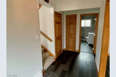 37518 Arlington Drive, Willoughby, OH 44094 - Photo 5