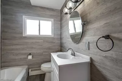 37518 Arlington Drive, Willoughby, OH 44094 - Photo 7