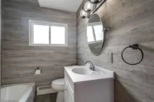 37518 Arlington Dr, Willoughby, OH 44094 - Photo 7