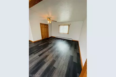 37518 Arlington Drive, Willoughby, OH 44094 - Photo 11