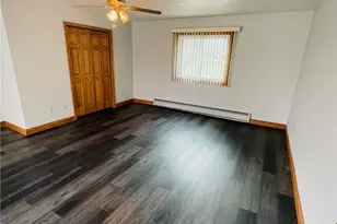 37518 Arlington Dr, Willoughby, OH 44094 - Photo 11