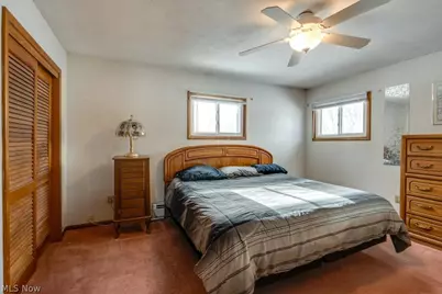 37518 Arlington Drive, Willoughby, OH 44094 - Photo 27