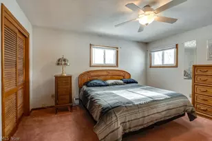 37518 Arlington Dr, Willoughby, OH 44094 - Photo 27