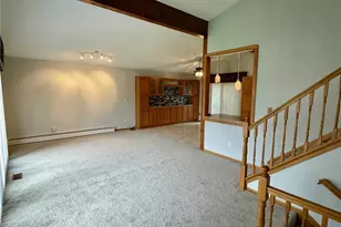 37518 Arlington Dr, Willoughby, OH 44094 - Photo 15