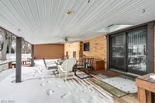 37518 Arlington Dr, Willoughby, OH 44094 - Photo 41