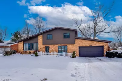 37518 Arlington Drive, Willoughby, OH 44094 - Photo 47