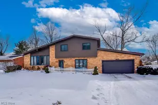 37518 Arlington Dr, Willoughby, OH 44094 - Photo 47