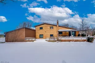 37518 Arlington Dr, Willoughby, OH 44094 - Photo 45