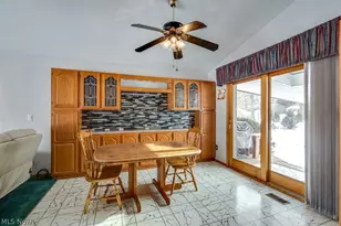 37518 Arlington Dr, Willoughby, OH 44094 - Photo 19