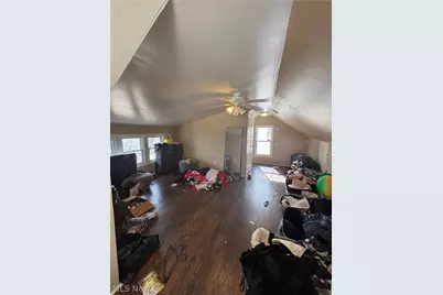 4316 E 119th Street, Loveland, OH 44105 - Photo 9