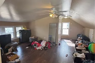 4316 E 119th St, Loveland, OH 44105 - Photo 9