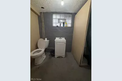 4316 E 119th Street, Loveland, OH 44105 - Photo 11